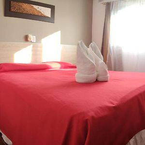 Laposada del lago andell srl